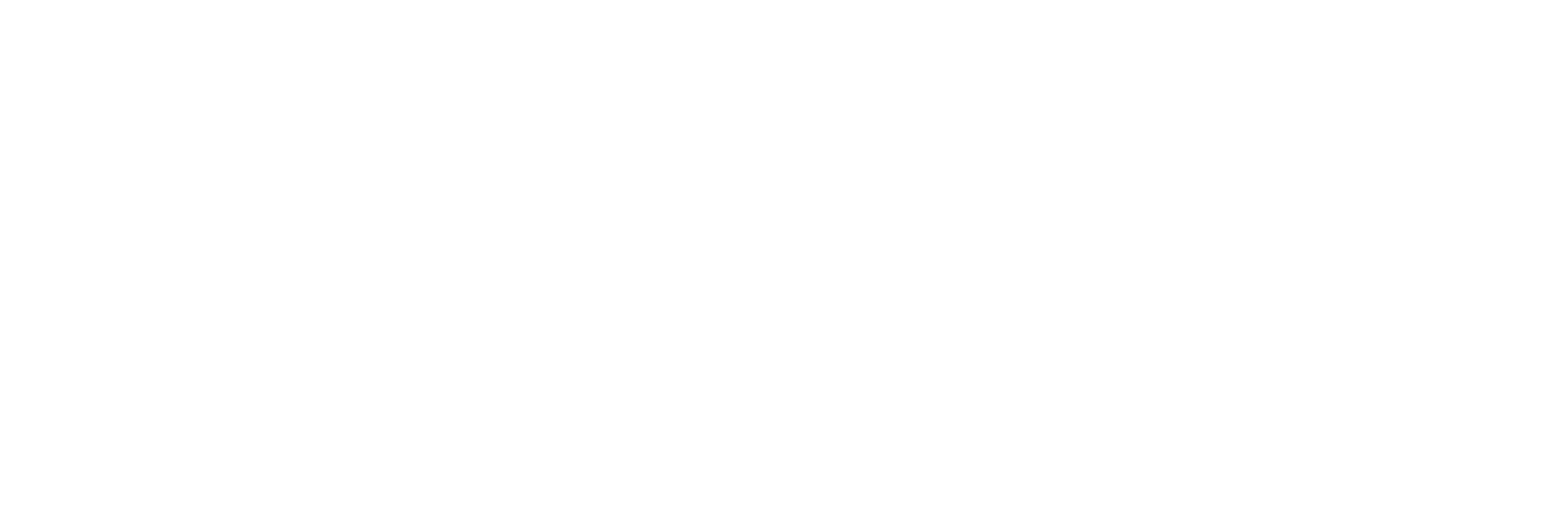 Joy Lokenath Pest Control